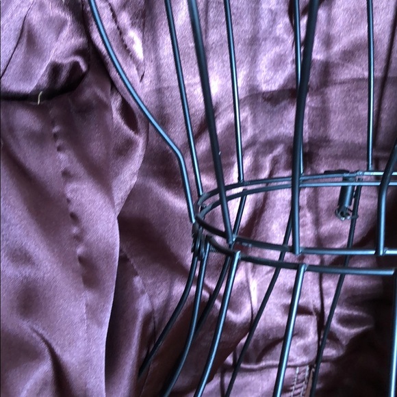 Cabo leather jacket - Picture 5 of 6